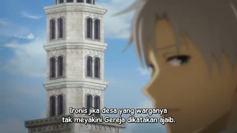 EP-21