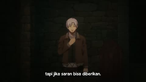 EP-22