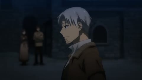 EP-23