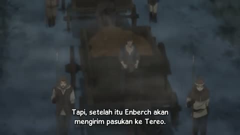 EP-24