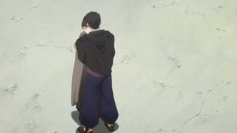 EP-25