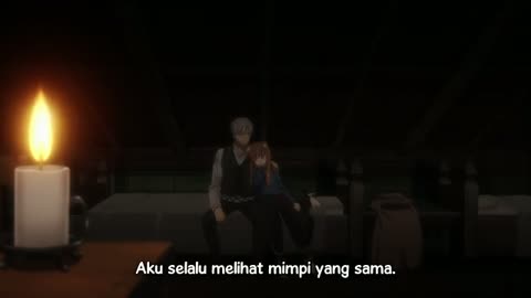 EP-4