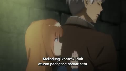 EP-6