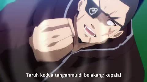 EP-10