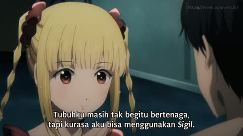 EP-6