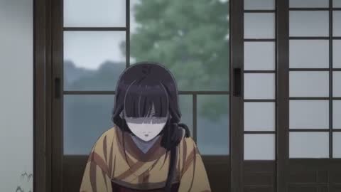 EP-1