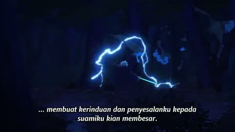 EP-11