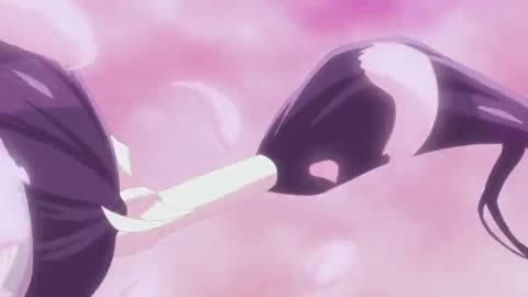 EP-12