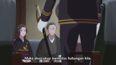 EP-4