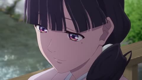 EP-7