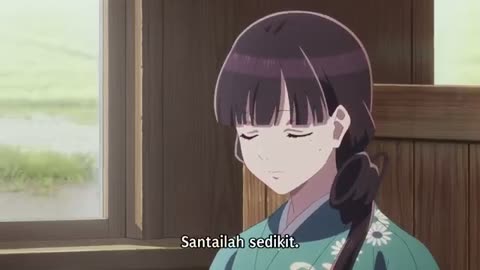 EP 1