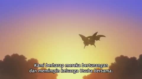 EP 10