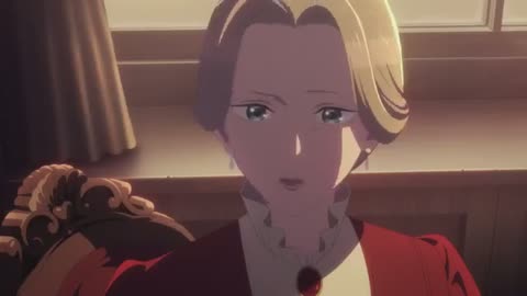EP 11
