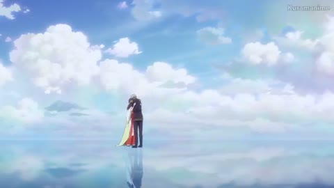 EP 12