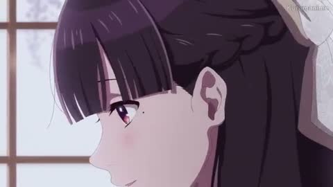 EP 13