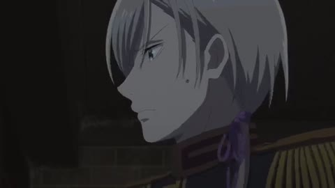 EP 2