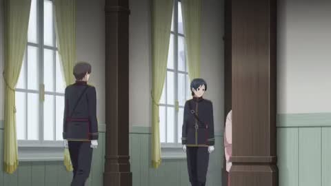 EP 4