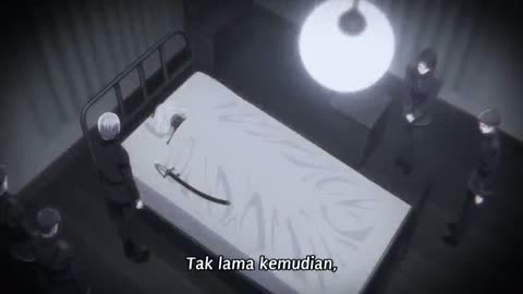 EP 5