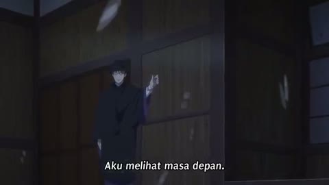 EP 6