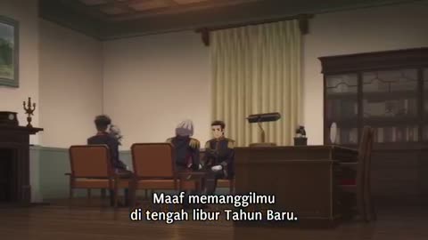 EP 7