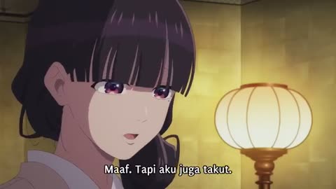 EP 8