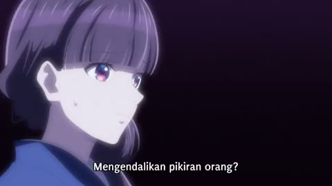 EP 9