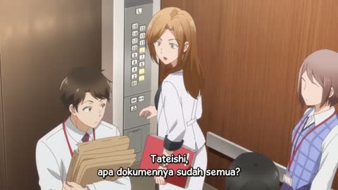 EP-1