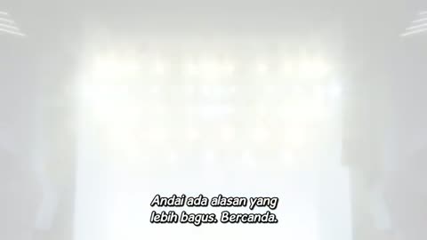 EP-10