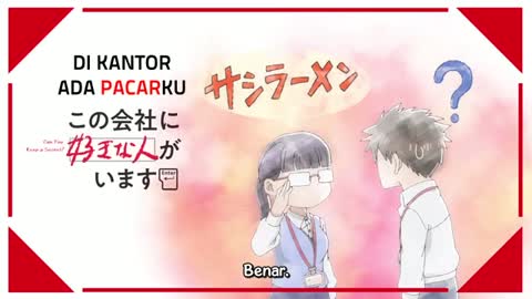 EP-11