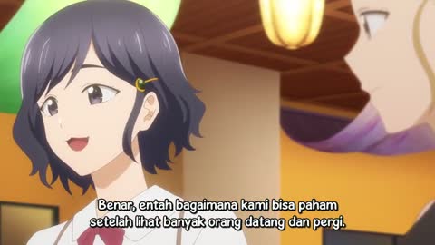 EP-12