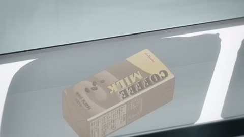 EP-2