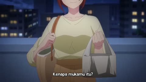 EP-4