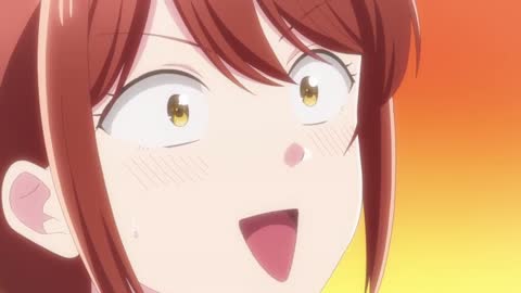 EP-5