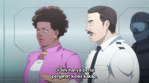 EP-1