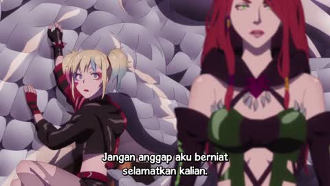EP-10