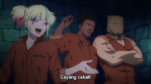 EP-2