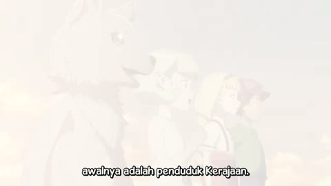 EP-4