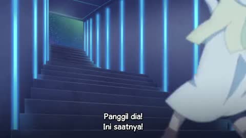 EP-7