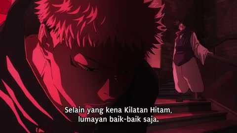 EP 1