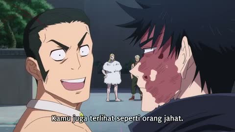 EP 10