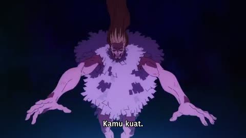 EP 11