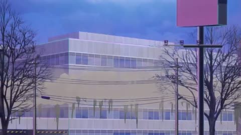 EP 12