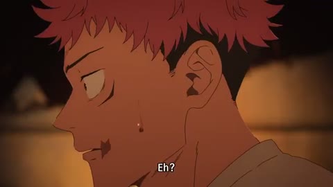 EP 2
