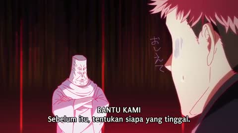 EP 3