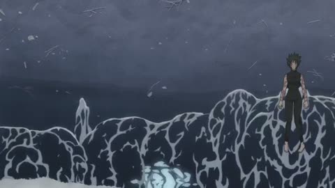 EP 4