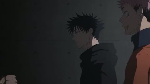 EP 5