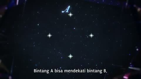 EP 6