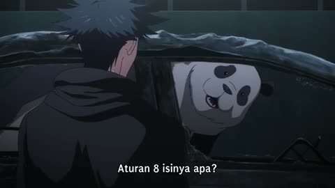 EP 7
