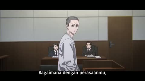 EP 8