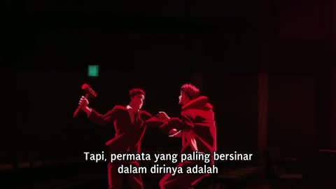 EP 9